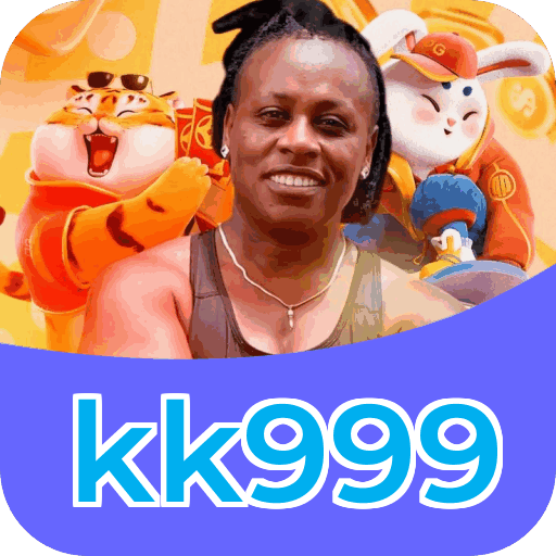 kk999 APK