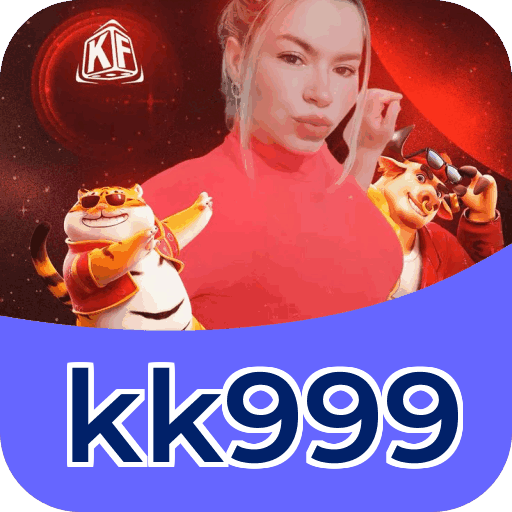 kk999 APK