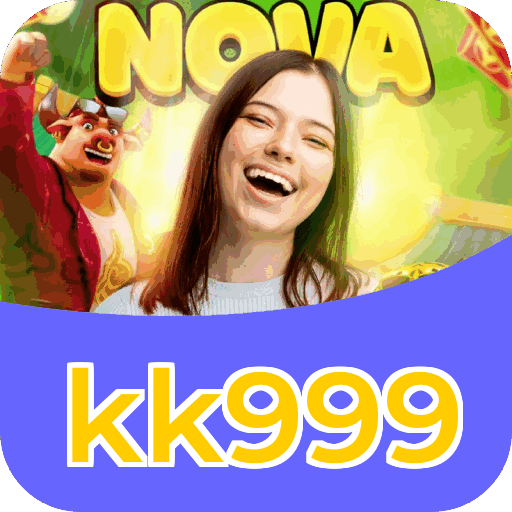 kk999 APK