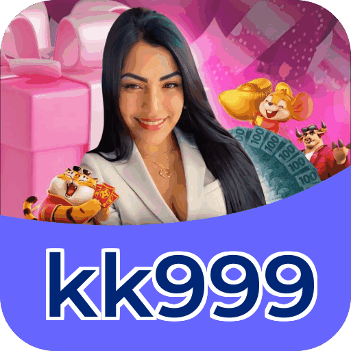 kk999 APK