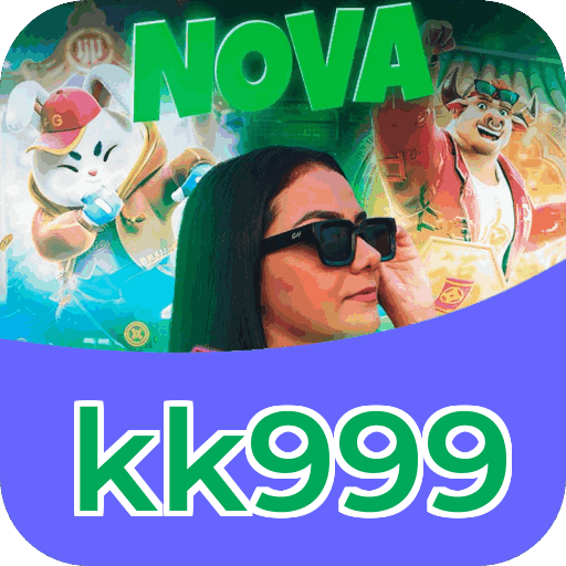 kk999 APK