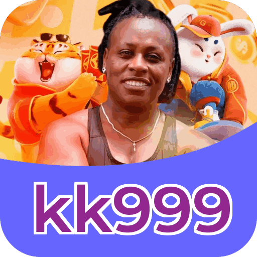 kk999