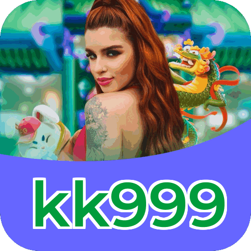kk999 APK