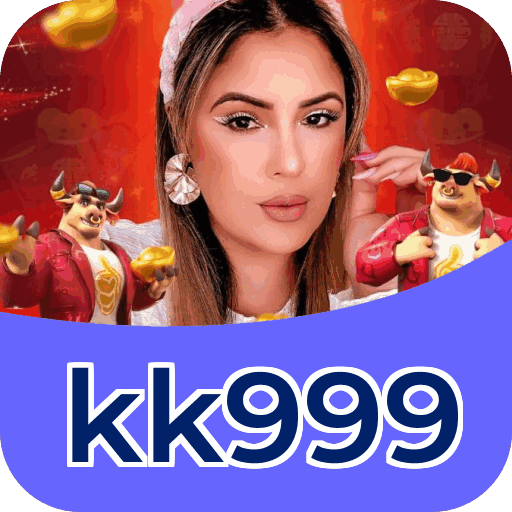 kk999 APK