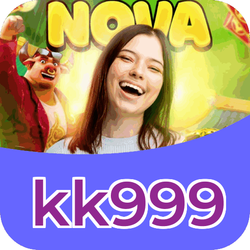 kk999 APK