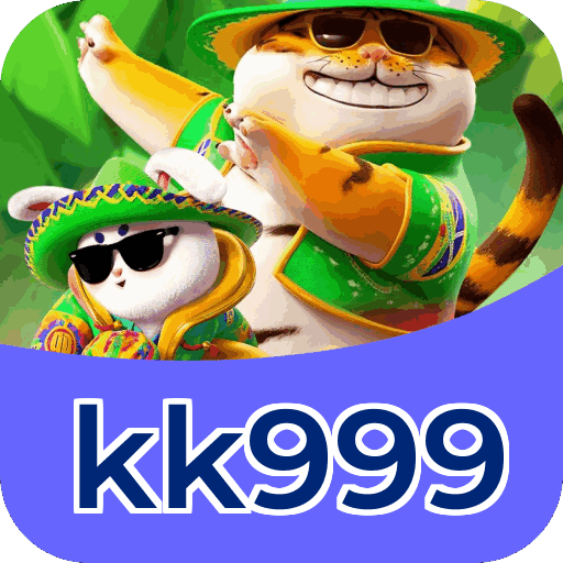 kk999 APK