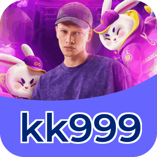 kk999 APK