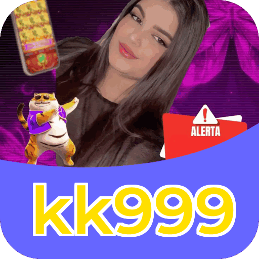 kk999 APK