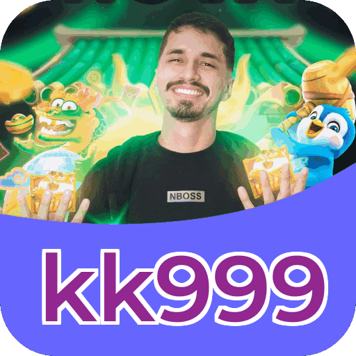 kk999 APK