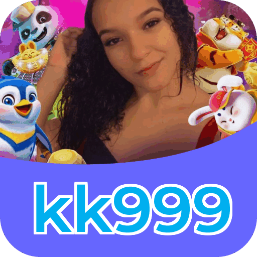kk999