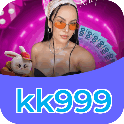 kk999 APK