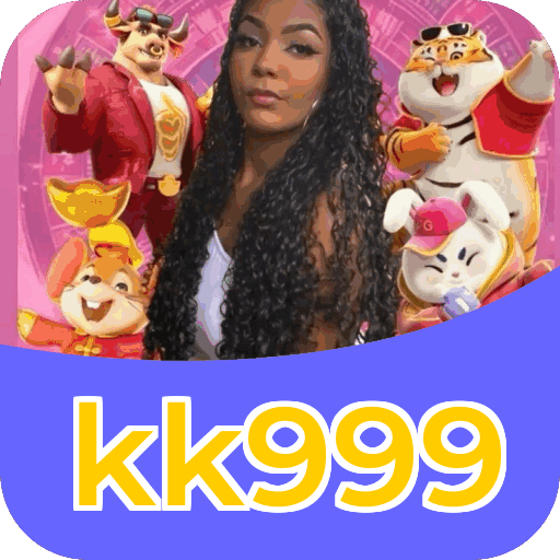 kk999 APK