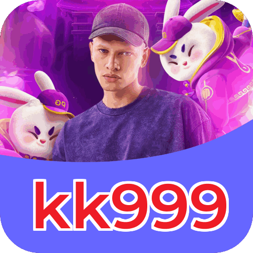 kk999 APK